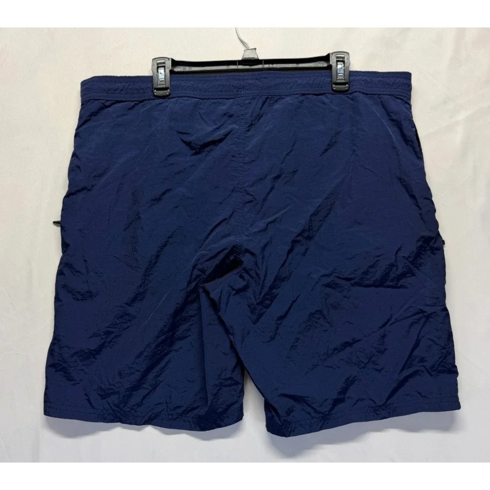 Bonobos fielder swim